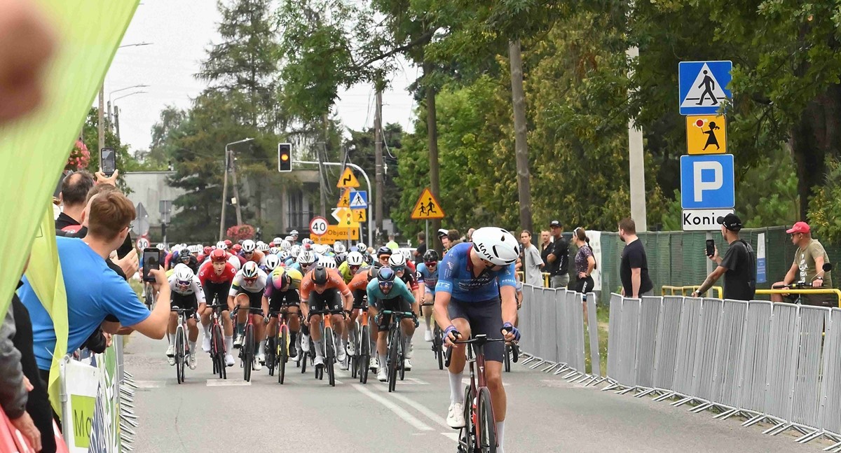 452711041_525271546497048_5484796099126571438_n - kopie.jpg
